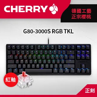 G80錳鋼起重鏈條4毫米粗3米長~爆款 優惠價 歷史價格詳細信息