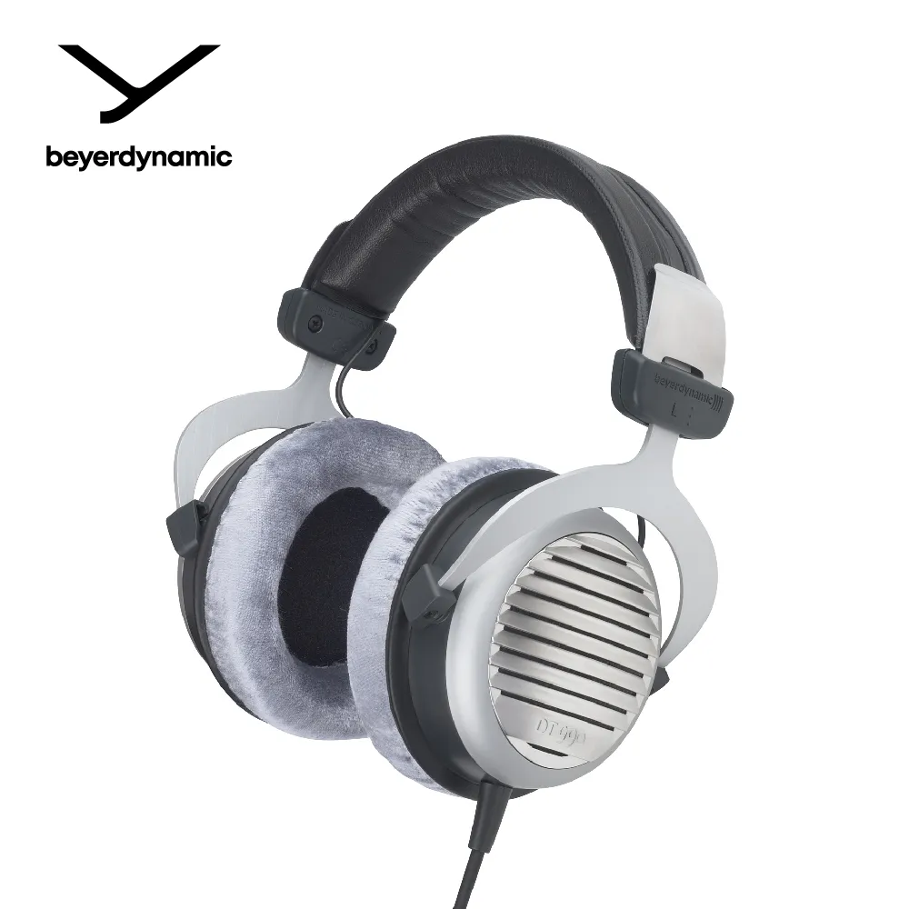 Beyerdynamic / DT 990 Edition 開放式監聽耳機(32 ohms)【樂器通】 歷史價格詳細信息