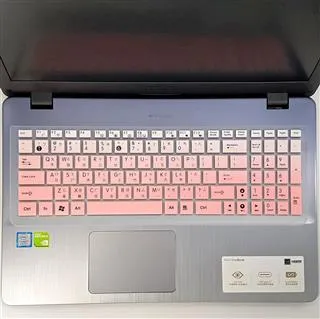 ASUS 華碩 X556 內建風扇 A556 A556U A556UA A556UB A556UF A556UJ 歷史價格詳細信息