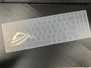 華碩ASUS筆電專用256G/512G/1T/128G固態SSD硬盤提速 免裝系統 歷史價格詳細信息