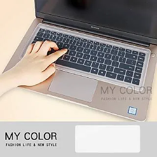 MY COLOR【2入】汽車椅背掛勾 掛勾 車用掛勾 汽車掛鉤 椅背掛勾 收納 小熊【L102】 歷史價格詳細信息