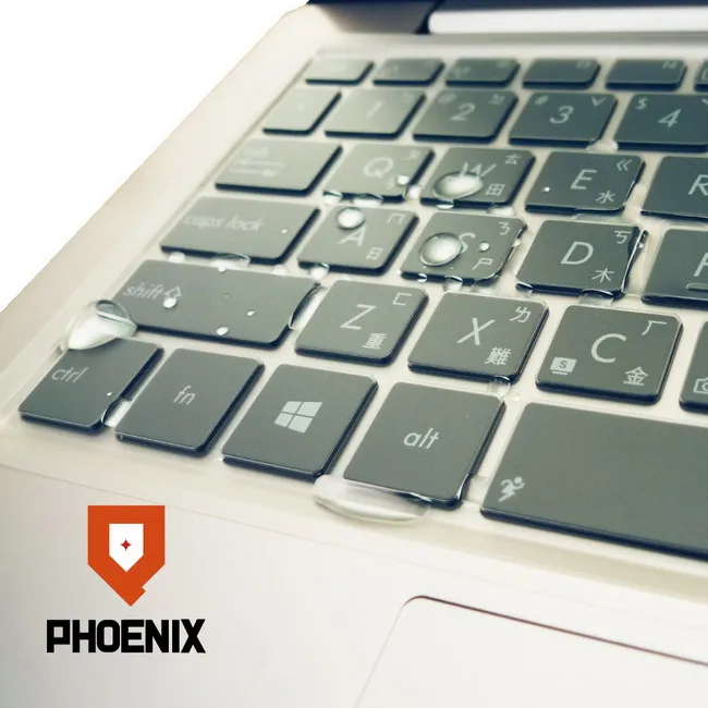 『PHOENIX』ACER PH315 系列 專用 高流速 光澤亮面 螢幕保護貼 歷史價格詳細信息