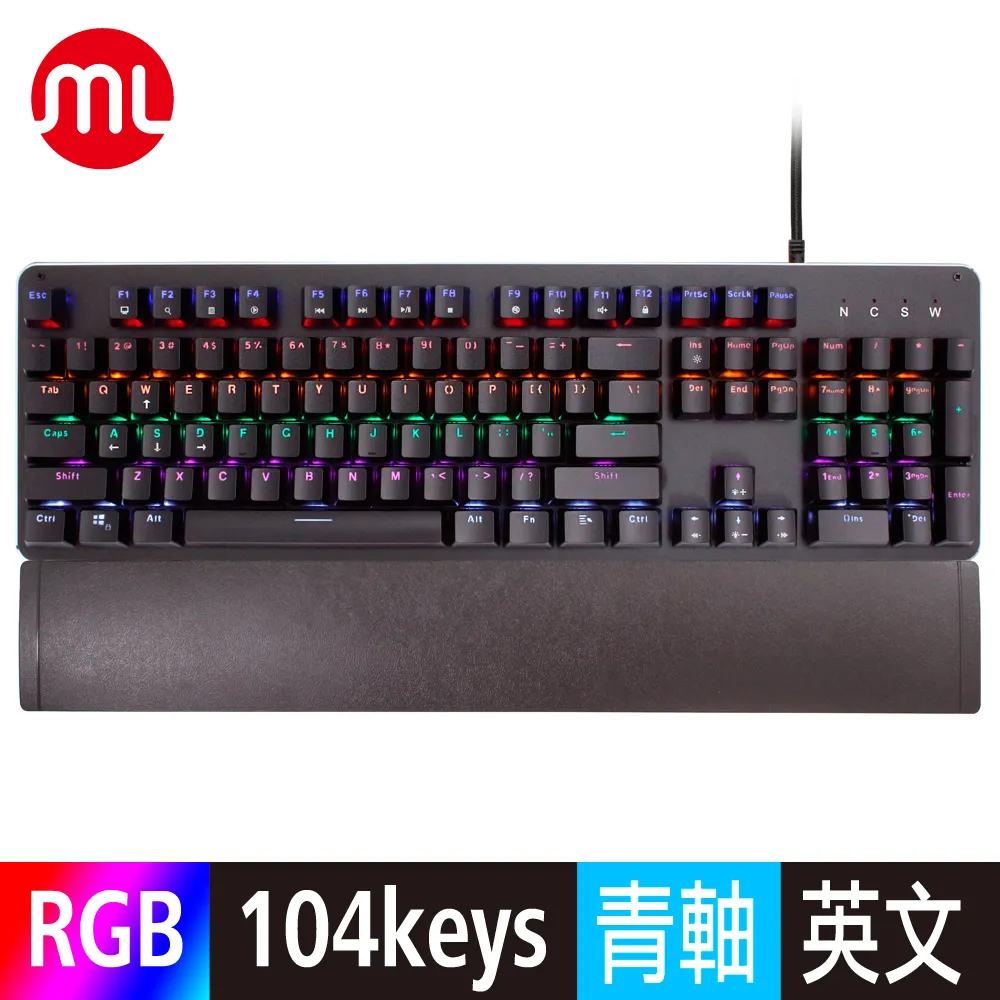 【morelife】抗菌防塵膜DPC-KB1700 歷史價格詳細信息