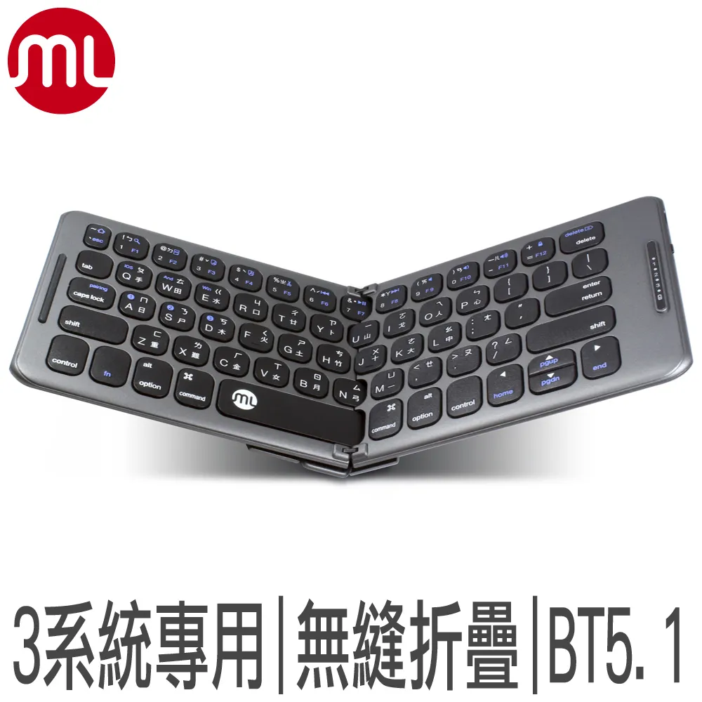 【morelife】抗菌防塵膜DPC-KB1700 歷史價格詳細信息
