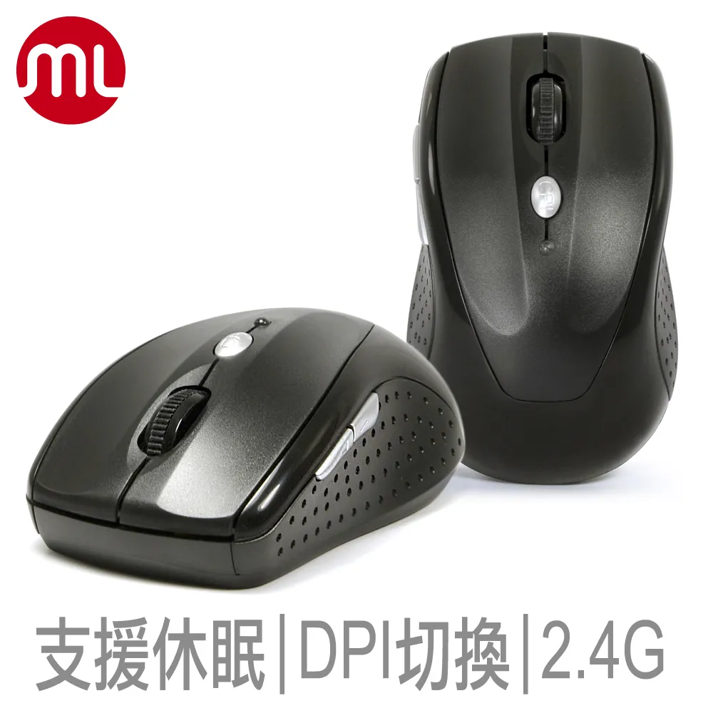 曜石無瑕遙控器 A18 自拍棒專用 藍芽遙控器 無線 遠距離 L08遙控 自拍神器 迷妳搖控器 藍牙 自拍棒 自拍神器用 歷史價格詳細信息