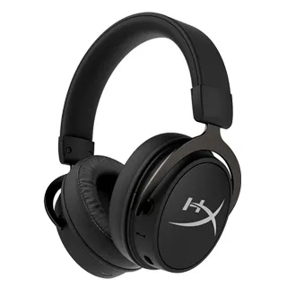 HyperX Cloud MIX Buds 真無線電競耳機 輕量舒適/耐用鋼芯頭帶/旋轉切換 歷史價格詳細信息