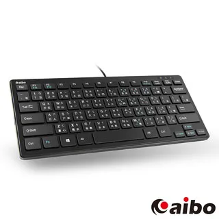 aibo 迷你輕量 手持無線吸塵器(LY-CK398) 歷史價格詳細信息