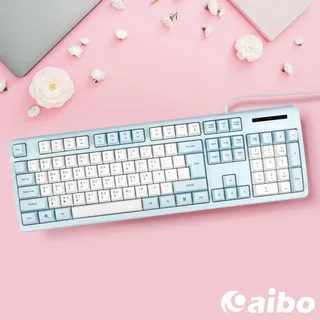 aibo 藍光防護專家 24吋抗藍光液晶螢幕護目鏡 歷史價格詳細信息