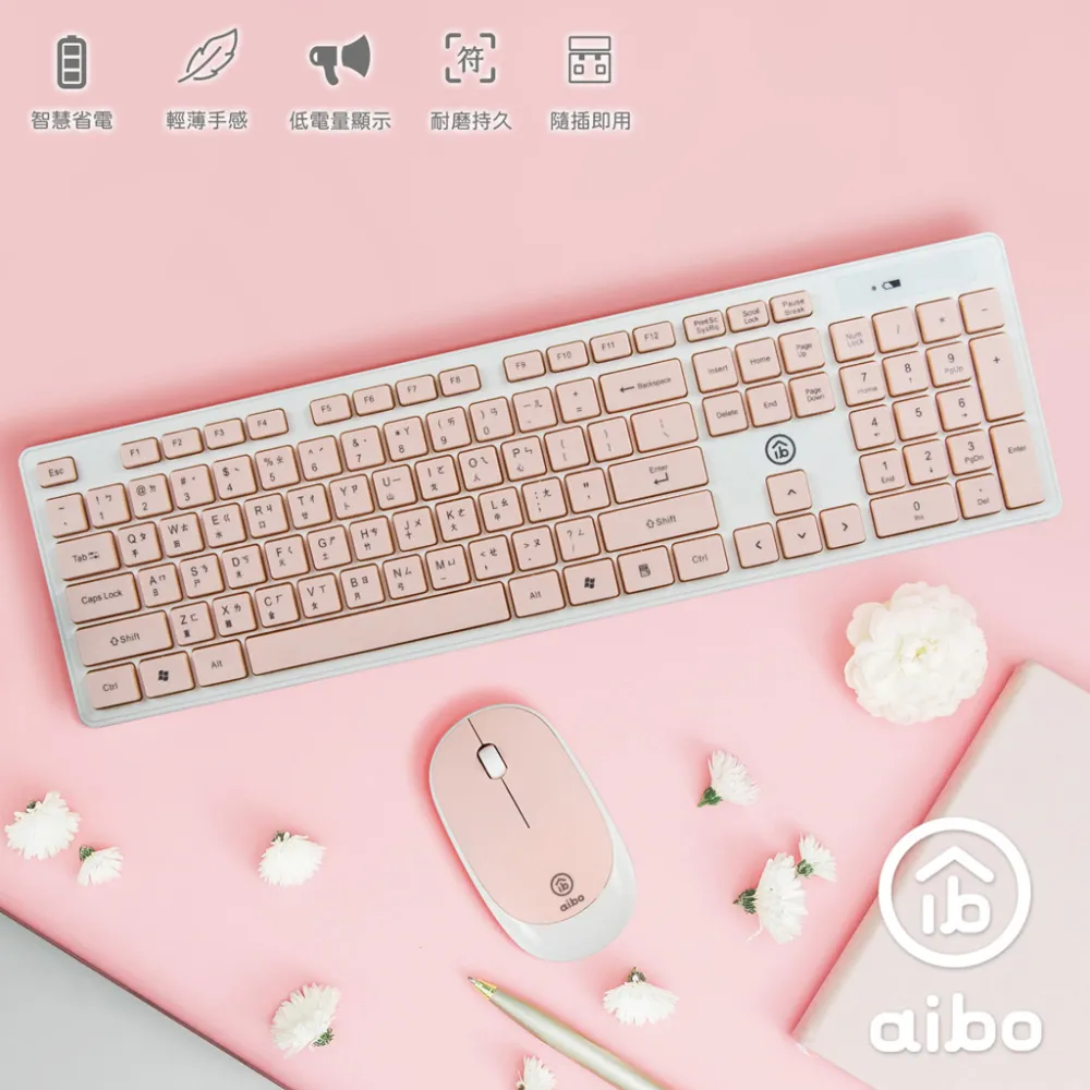 aibo 4合1 Type-C 薄型多功能擴充器(PD快充/HDMI/USB3.0) 歷史價格詳細信息