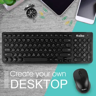 aibo 馬卡龍 LED補光燈 USB充電手持風扇 手持風扇 桌扇 小電扇 風扇 手風扇 辦公風扇 補光燈【現貨】 歷史價格詳細信息