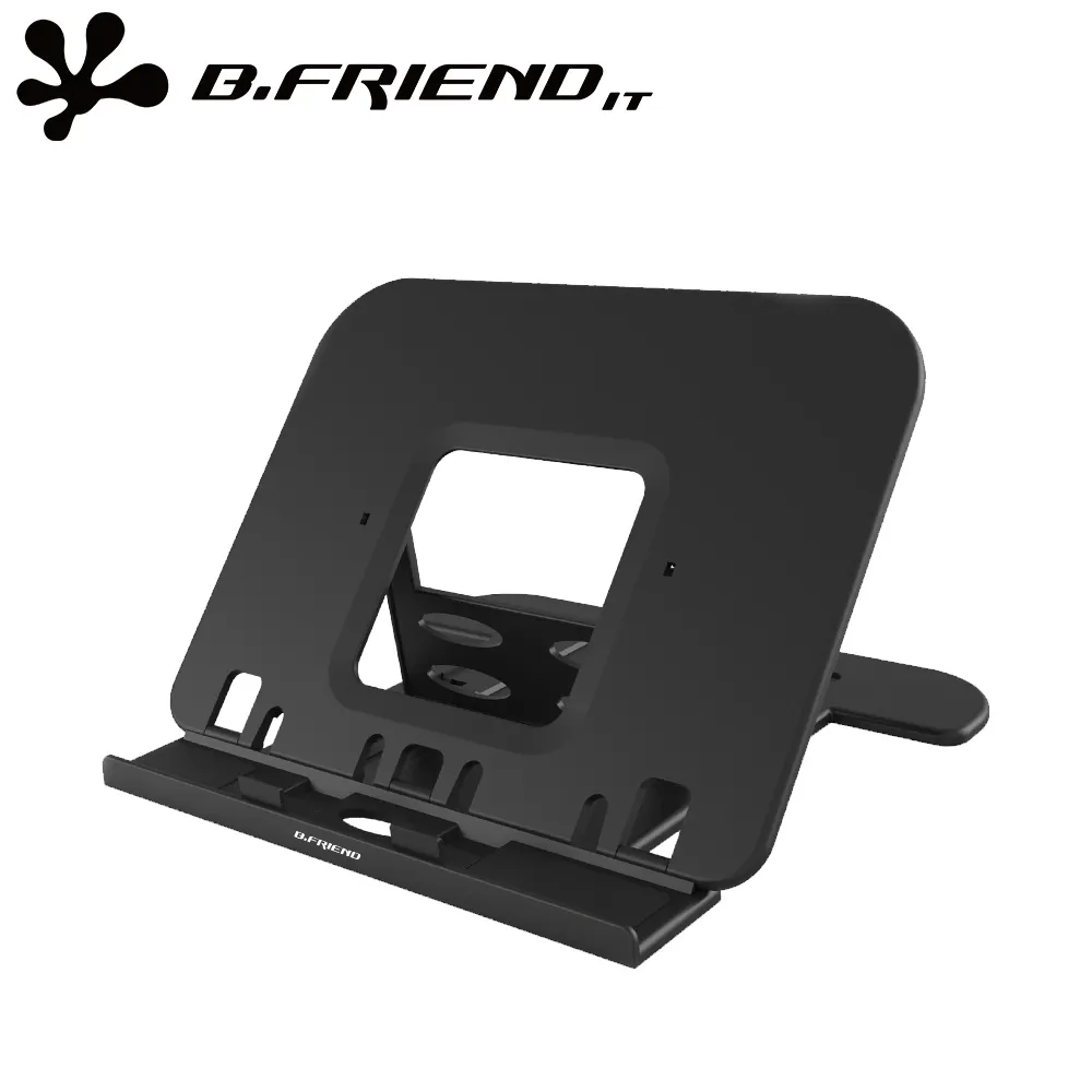 B.FRiEND T001 NoteBook 二色 可調整 摺疊式 筆電 散熱架 全新品開發票 歷史價格詳細信息