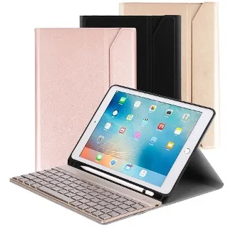 7吋平板皮套 --粉藍 歷史價格詳細信息