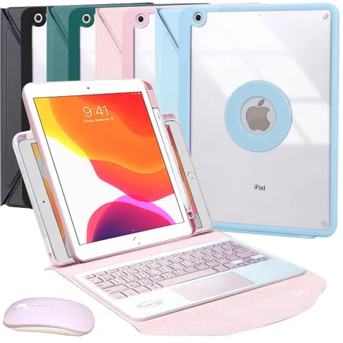 ????????送無色護唇膏????菱格方包/韓版包/鍊條包/百搭包/肩背包/側背包/斜背包/單肩包/簡約包/菱格包/手拿包-時尚箱包 歷史價格詳細信息