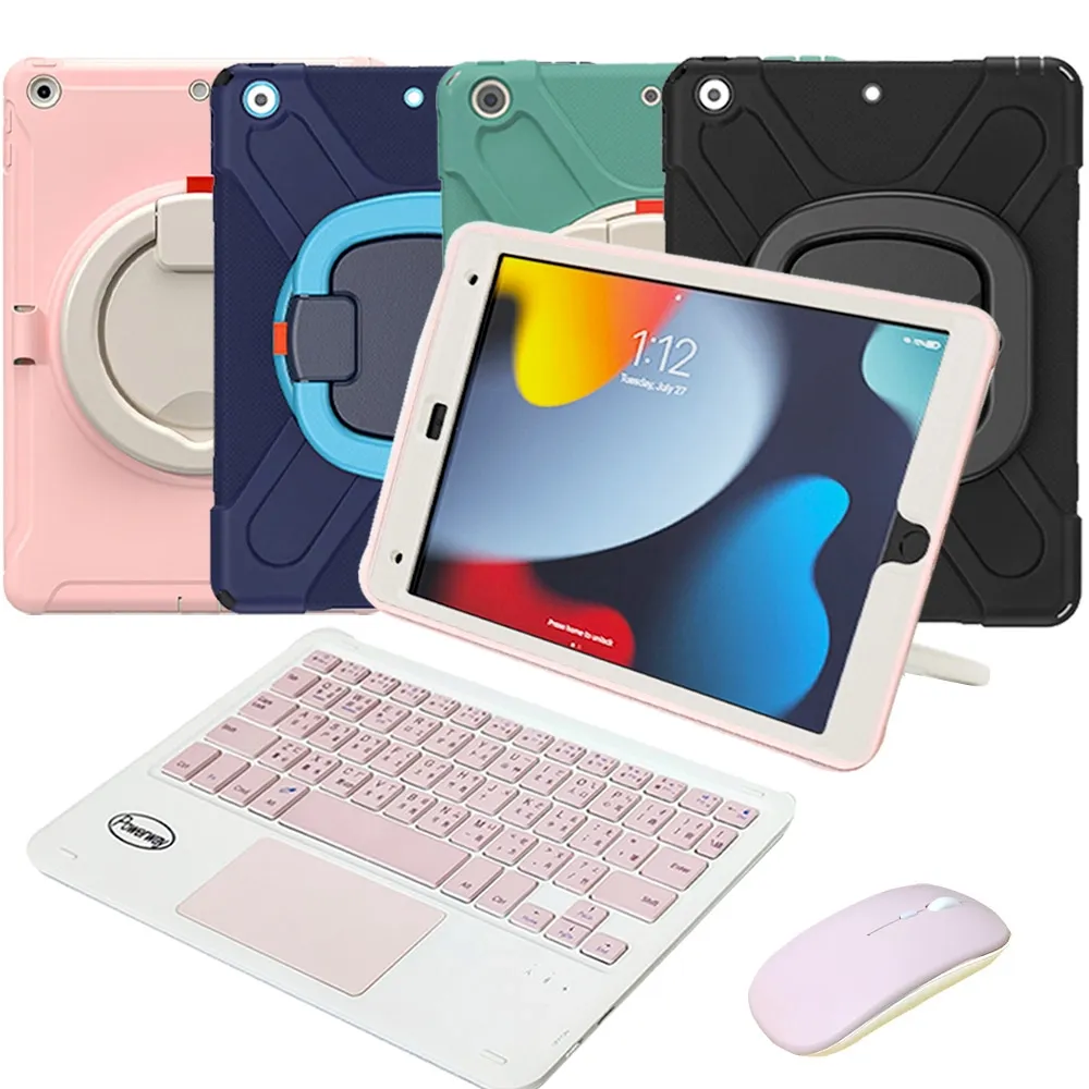 ????????送無色護唇膏????菱格方包/韓版包/鍊條包/百搭包/肩背包/側背包/斜背包/單肩包/簡約包/菱格包/手拿包-時尚箱包 歷史價格詳細信息