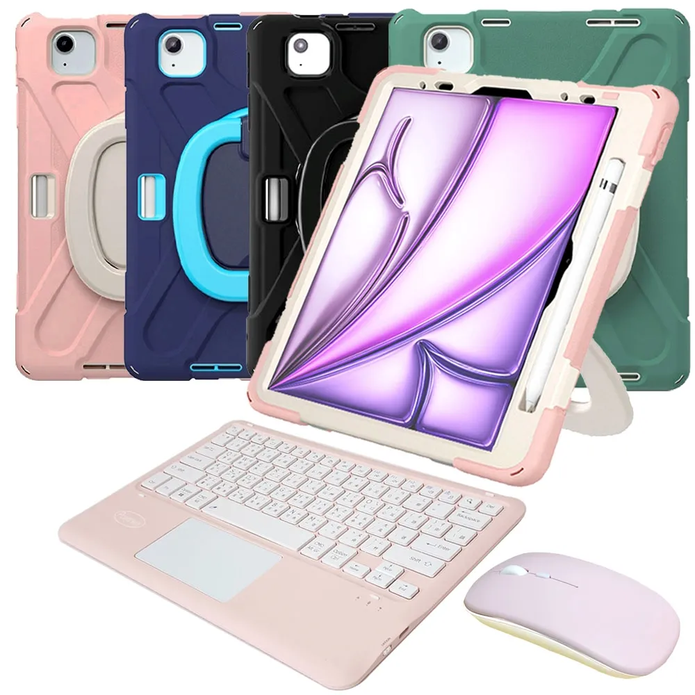 送13專票電動攻絲機自動手動伺服數控攻牙機搖臂萬向自動吹氣噴油 歷史價格詳細信息