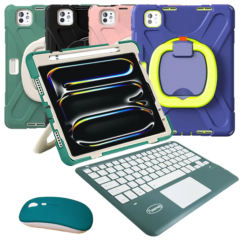 送13專票電動攻絲機自動手動伺服數控攻牙機搖臂萬向自動吹氣噴油 歷史價格詳細信息