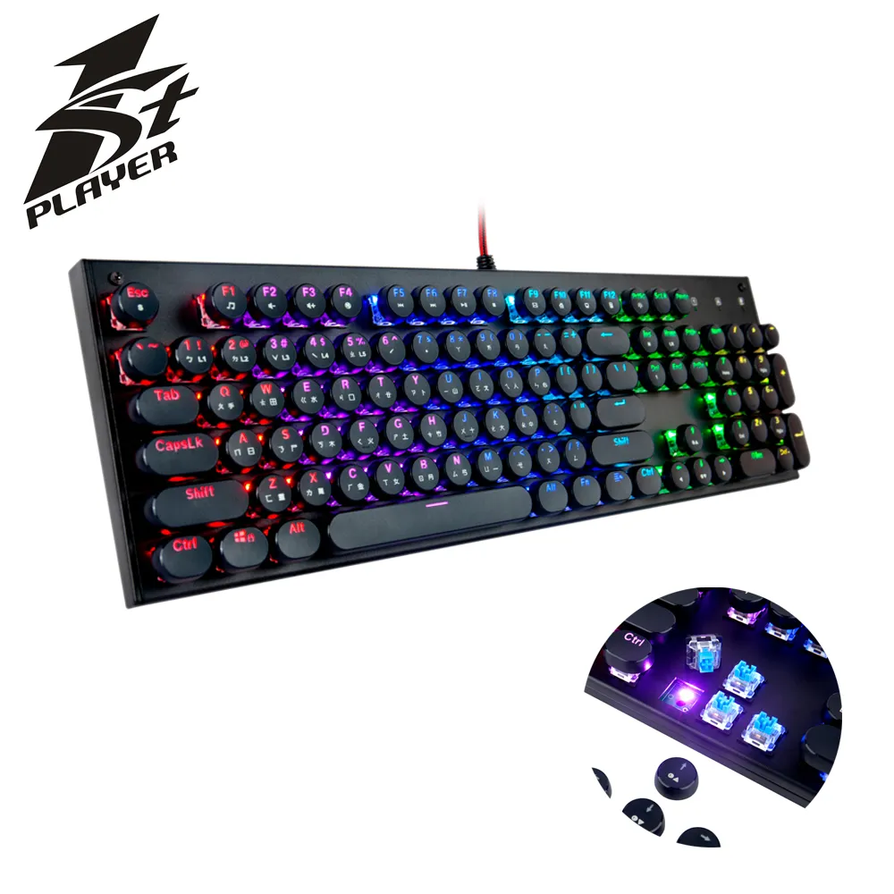 蒸汽龐克新藝術風格塔羅牌,贈中文翻譯｜Steampunk Art Nouveau Tarot Deck【左西】 歷史價格詳細信息