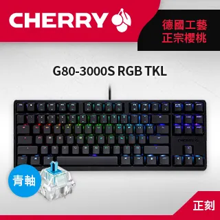G80錳鋼起重鏈條4毫米粗3米長~爆款 優惠價 歷史價格詳細信息