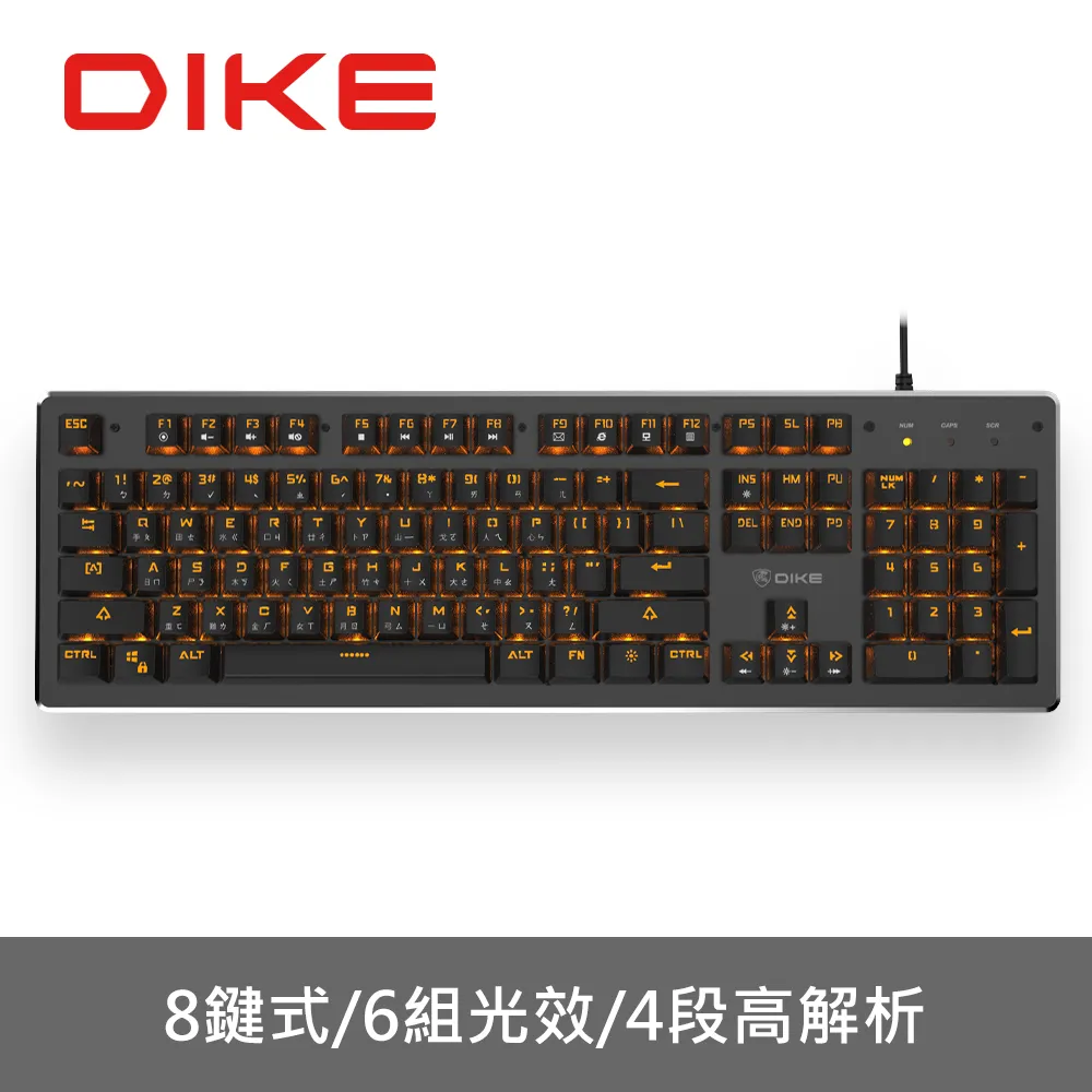DIKE 機械式油燈恆溫葉片電暖器+紫外線烘鞋機超值組 HLE600WT+HLE910WT 歷史價格詳細信息