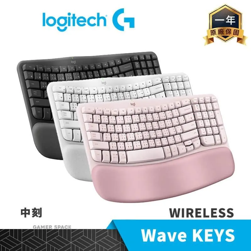 Logitech羅技 人體工學鍵鼠組〈Ergo K860 人體工學鍵盤 + MX Vertical 垂直滑鼠〉原價屋 歷史價格詳細信息