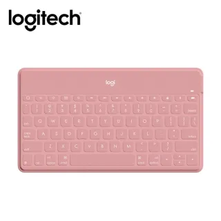 Logitech 羅技 Keys-To-Go 2 輕巧藍牙鍵盤 (支援IPad/安卓平板) 歷史價格詳細信息
