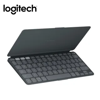 Logitech 羅技 Keys-To-Go 2 輕巧藍牙鍵盤 (支援IPad/安卓平板) 歷史價格詳細信息