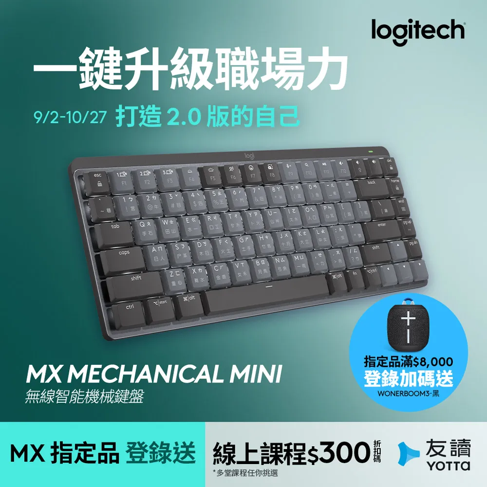 羅技 MX 手托 歷史價格詳細信息