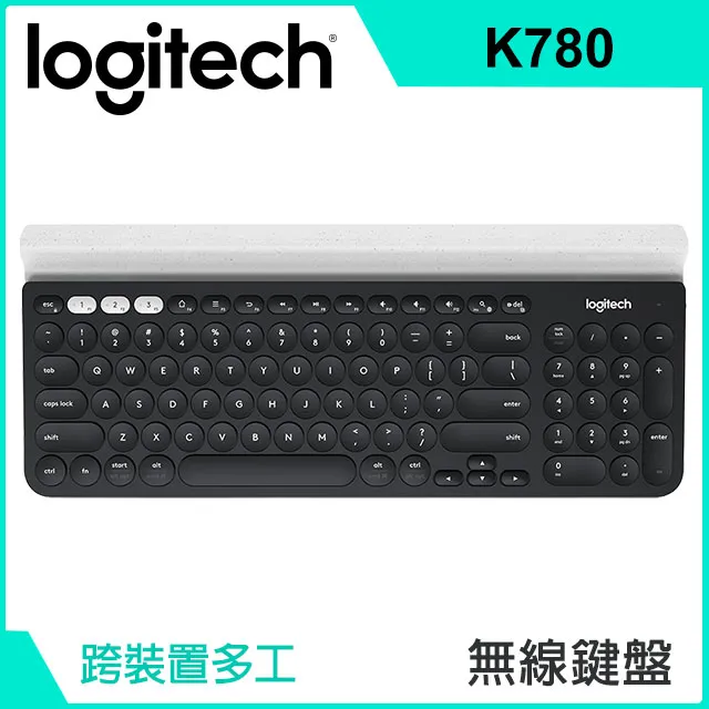 羅技 無線鍵鼠組- K780跨平台藍牙鍵盤+ M650 多工靜音無線滑鼠(粉) 歷史價格詳細信息