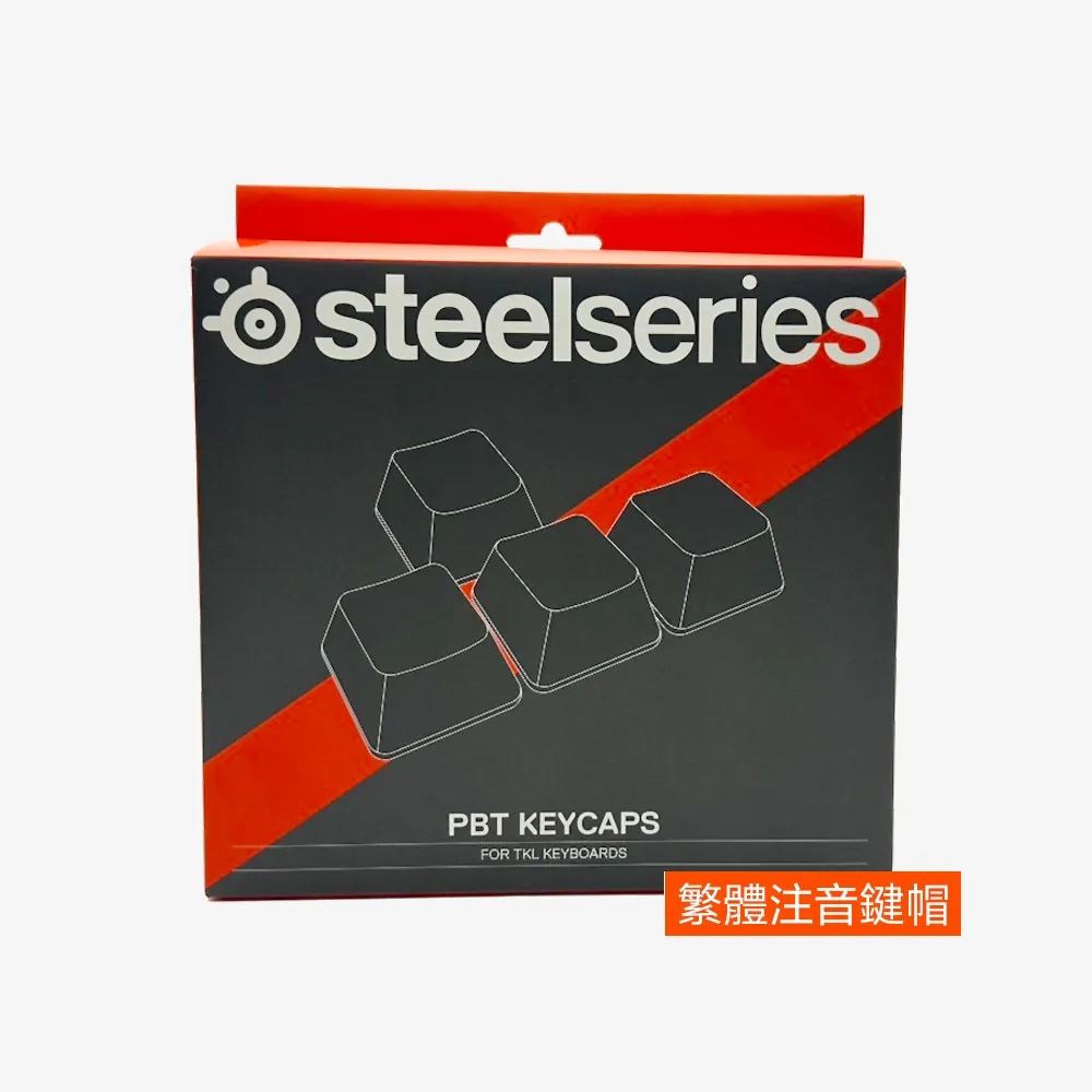 TKL 會議音柱音箱壁掛式中小型多媒體室背景廣播學校影片開會音響 歷史價格詳細信息