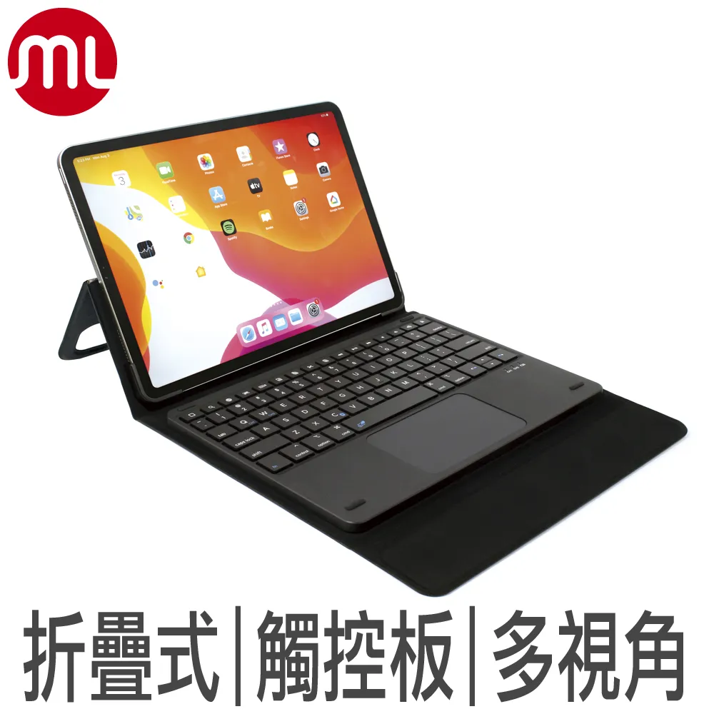 【morelife】藍牙USB雙功能數字鍵盤WKP-3170銀 歷史價格詳細信息