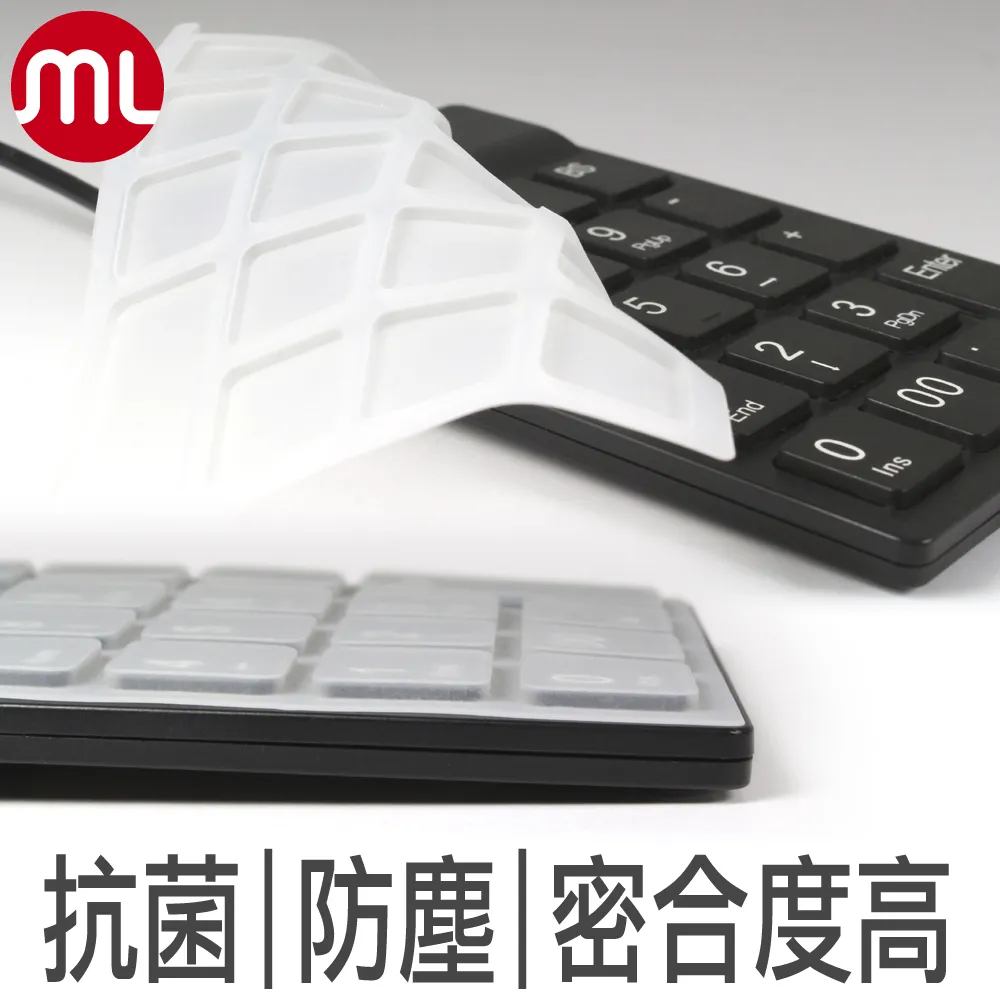 DPC Dorfman Pacific Co Buffalo Plaid Winter Trapper Hat Cap Size Med. G2 歷史價格詳細信息