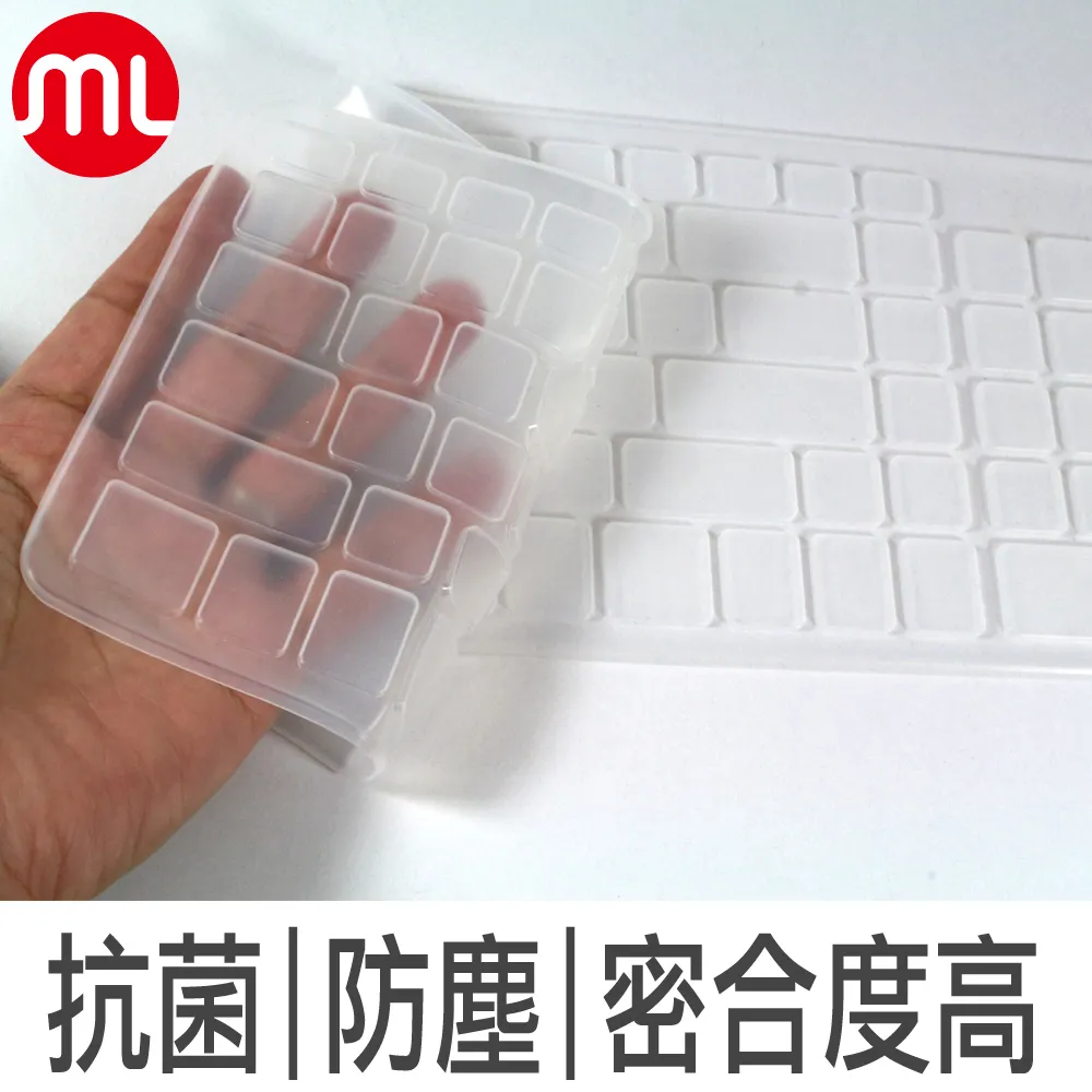 DPC Dorfman Pacific Co Buffalo Plaid Winter Trapper Hat Cap Size Med. G2 歷史價格詳細信息