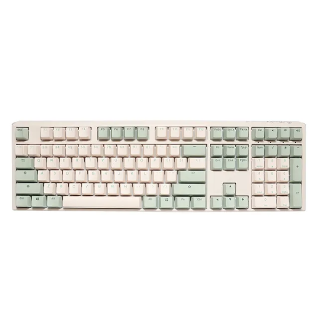 Ducky One 3 DKON2108 Carbon Black 無光 石墨黑 電競鍵盤 新春特別版 歷史價格詳細信息