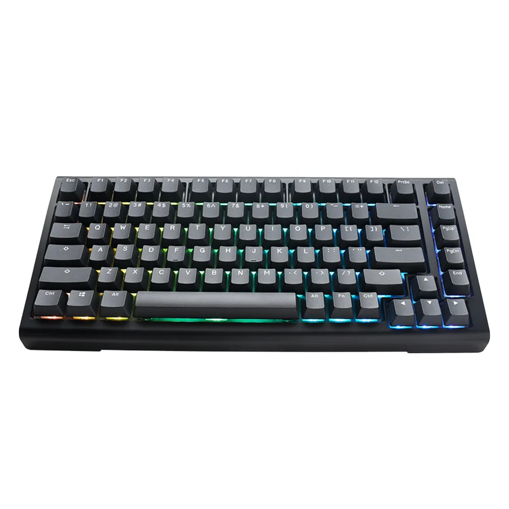 客製化經典圓防走失吊飾KR-1110 免費刻字 鑰匙圈 畢業禮 客製鑰匙圈 鎖圈 生日禮 婚禮 銘記心禮 歷史價格詳細信息