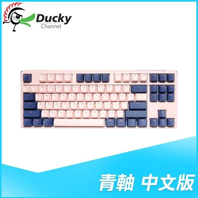 富士康機械式助行器(未滅菌) 海夫 FZK折疊站立四輪車 購物車 藍色(FZK-3104) 歷史價格詳細信息