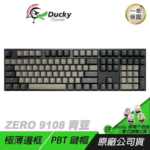 【青文創】C-130運輸機 2代微型積木 青年日報/迷你積木/DIY親子組合/模型收藏 歷史價格詳細信息
