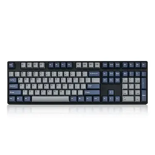 【軍艦灰格】雙人薄被套6X7尺 歷史價格詳細信息