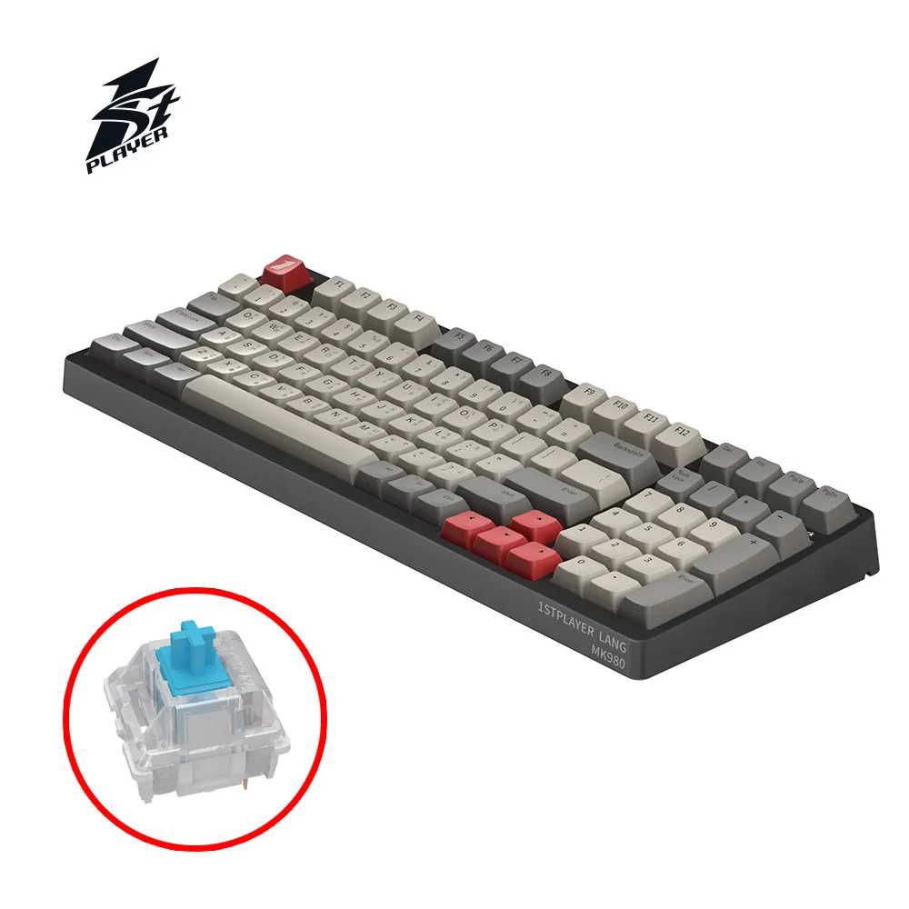 玄鳥理發剪刀 專業平剪 打薄剪美發剪刀 5.5 6英寸 臺灣進口 包郵 歷史價格詳細信息