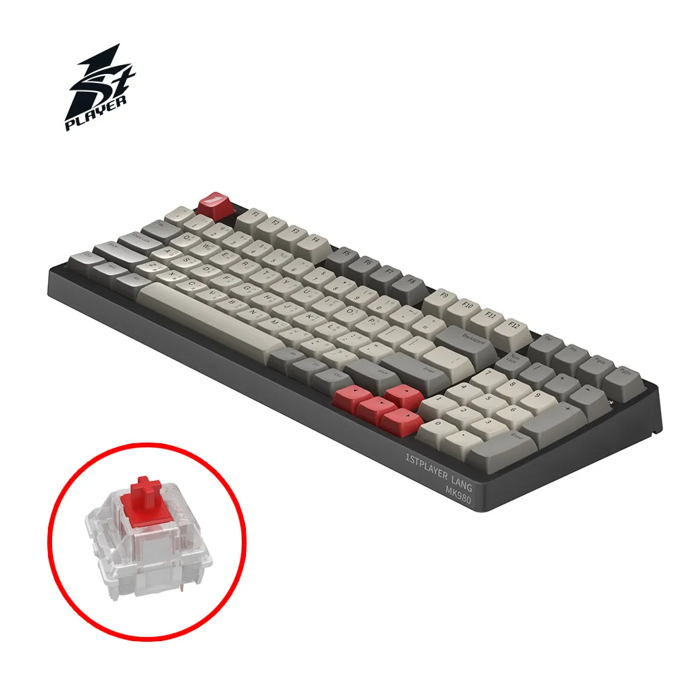 玄鳥理發剪刀 專業平剪 打薄剪美發剪刀 5.5 6英寸 臺灣進口 包郵 歷史價格詳細信息