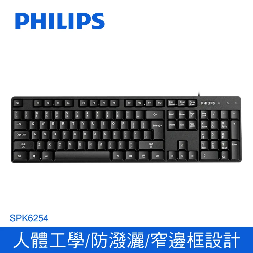 【Philips 飛利浦】USB-C30WPD充電器(DLP5320C) 歷史價格詳細信息