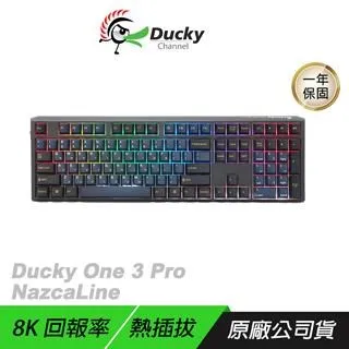 Ducky ONE 3 Matcha抹茶108鍵機械式鍵盤TTC金粉軸中文 歷史價格詳細信息