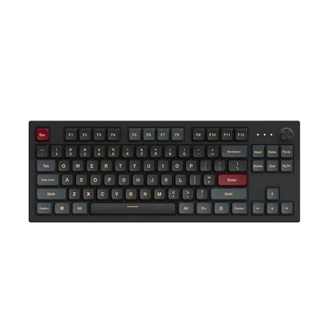 暗黑之羊/美輪和音【城邦讀書花園】 歷史價格詳細信息