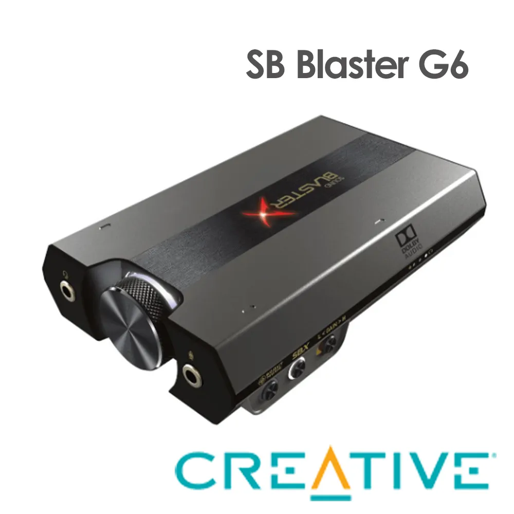 CREATIVE SOUND BLASTER X1 高解析度 USB耳機放大器 歷史價格詳細信息