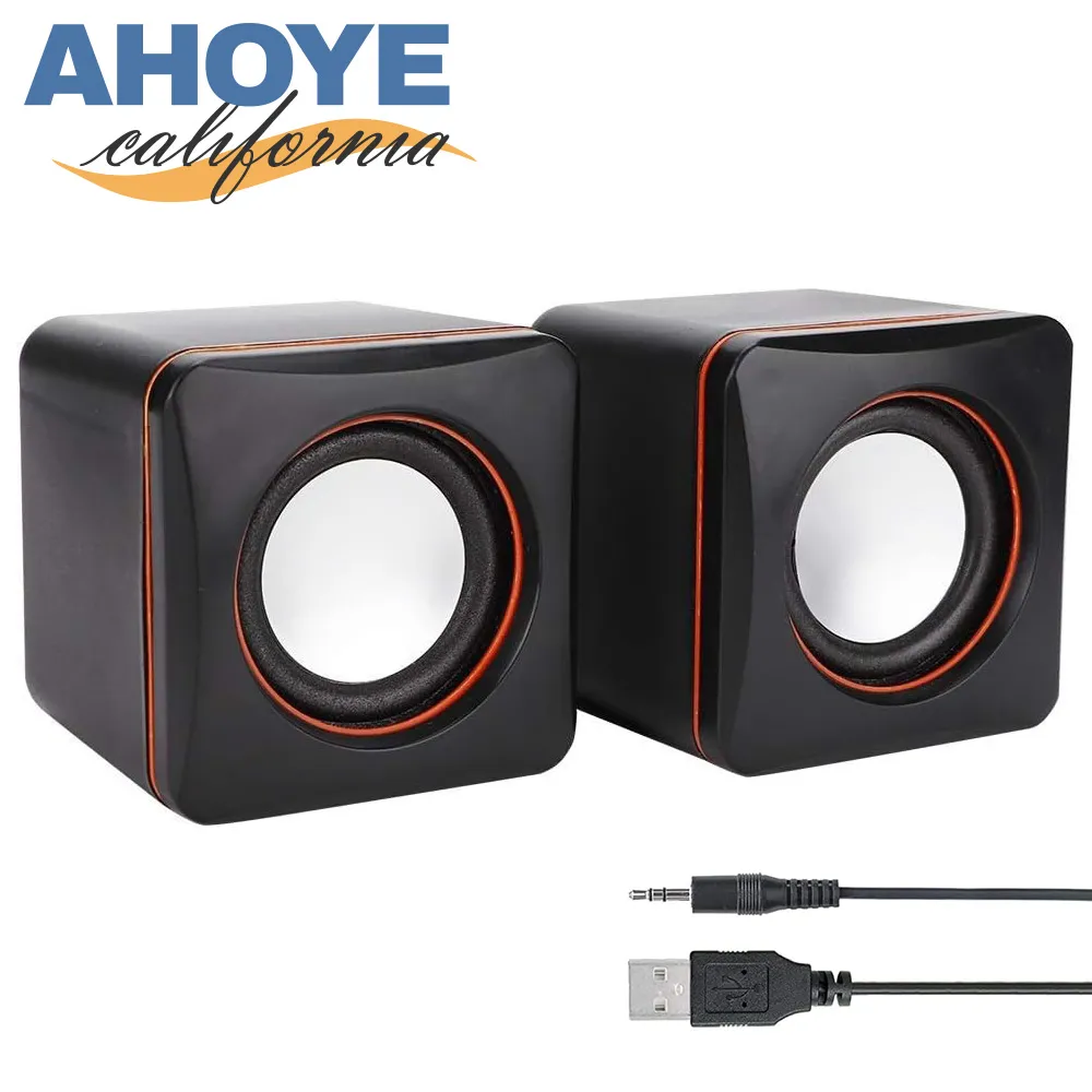 【Ahoye】有繩/無繩兩用電子計數跳繩 (跳繩 有繩跳繩 負重跳繩 無繩跳繩) 歷史價格詳細信息