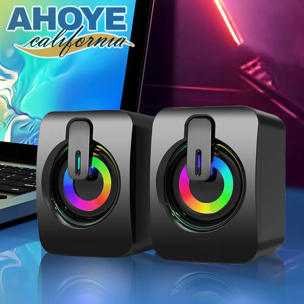 【AHOYE】多層長髮泳帽 象牙黑 (女泳帽 成人泳帽) 歷史價格詳細信息