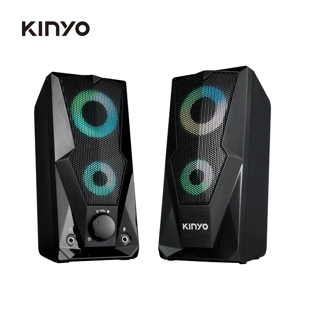 KINYO USB 2.0傳輸線USB21 歷史價格詳細信息
