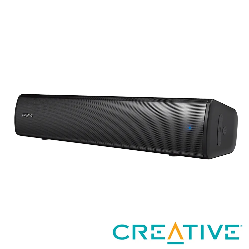 Creative STAGE AIR V2 USB 條形音箱喇叭 51MF8395AA000 歷史價格詳細信息
