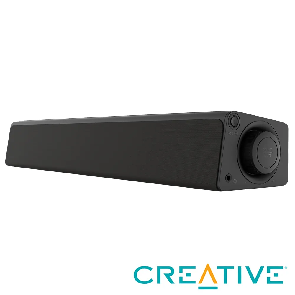 Creative STAGE AIR V2 USB 條形音箱喇叭 51MF8395AA000 歷史價格詳細信息