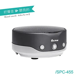 【ALTEAM我聽】USB-584K 六耳獼猴高階款耳罩式電競耳麥 歷史價格詳細信息