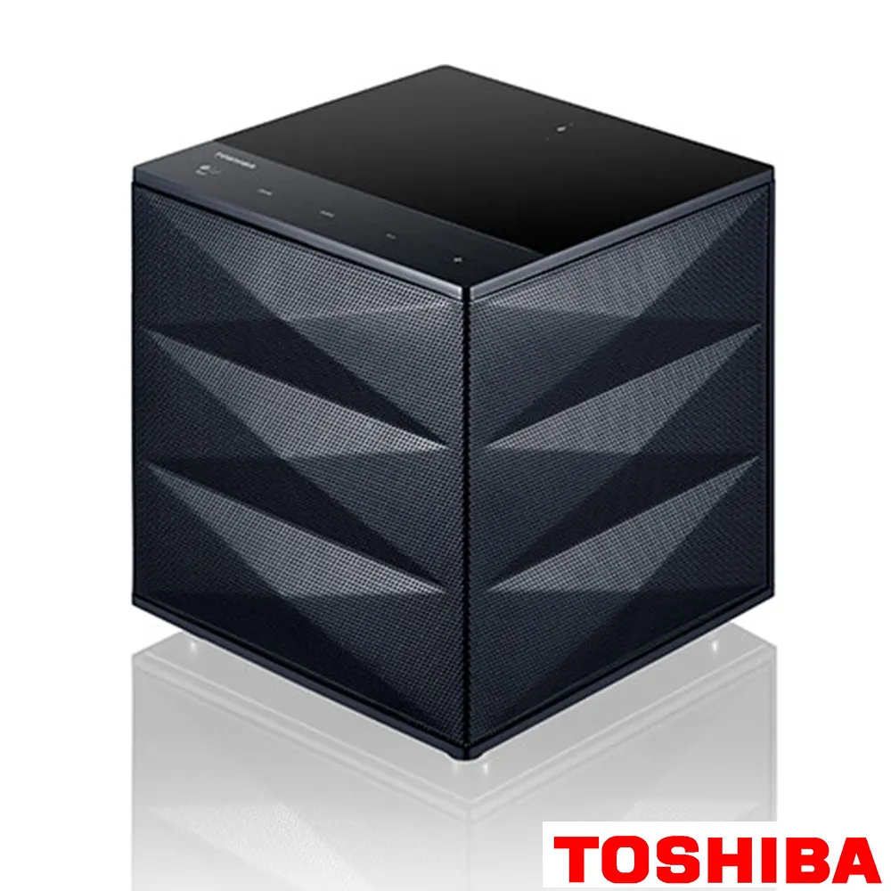 TOSHIBA TY-SBX1000 藍牙家庭劇院- 歷史價格詳細信息